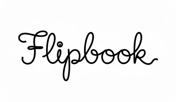 Flipbook